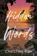 Hidden Words — Paperback