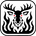 Infernal Moose Publishing - Home
